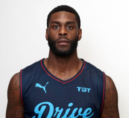 Willie Reed