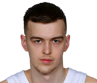 Balša Koprivica