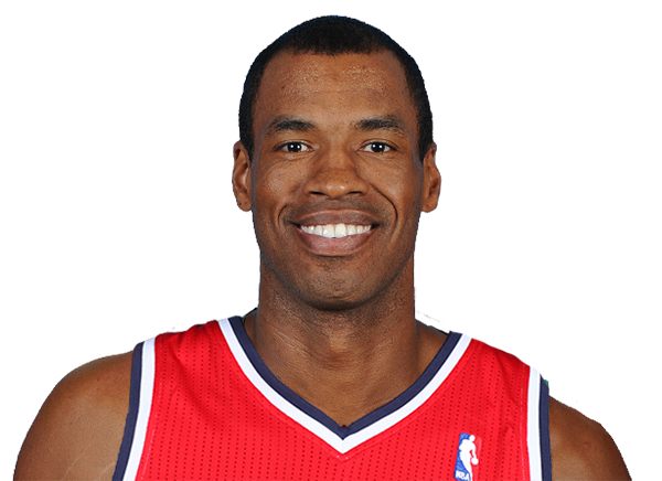 Jason Collins