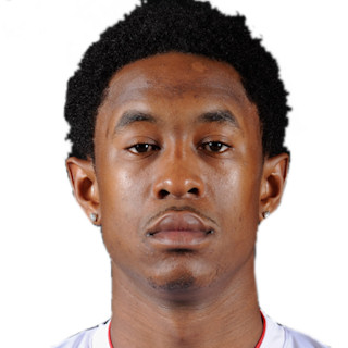 Marshon Brooks