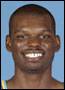 Jamal Mashburn