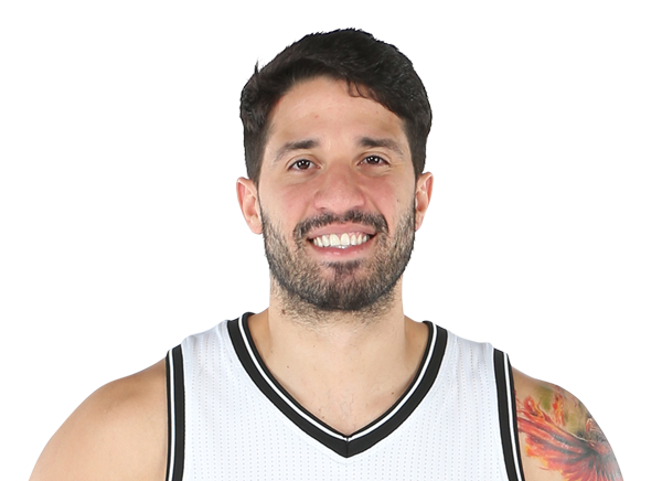 Greivis Vasquez