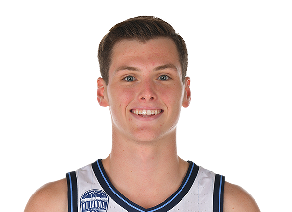 chris arcidiacono