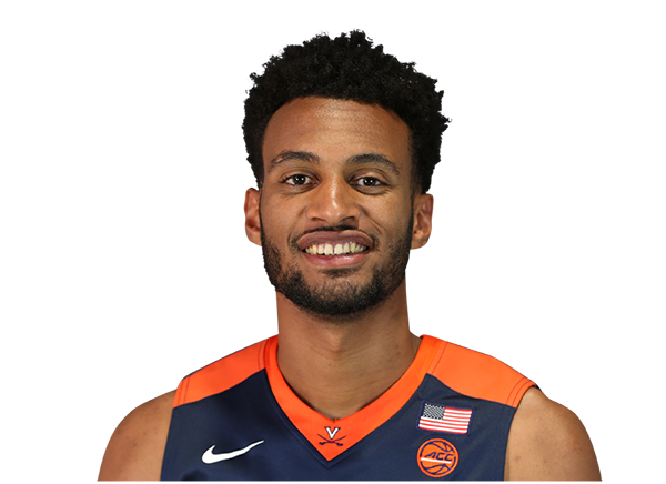 braxton key