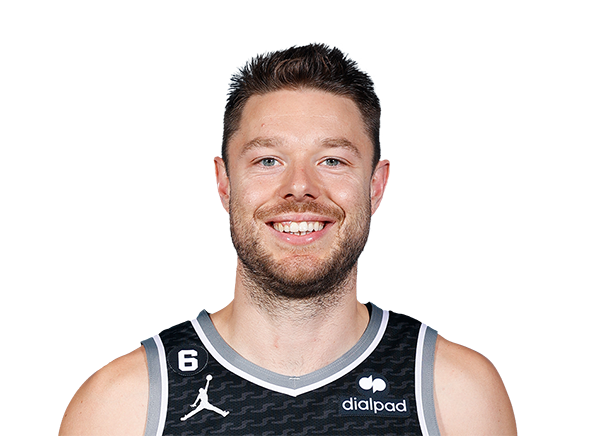 Matthew Dellavedova