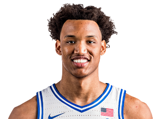 wendell moore