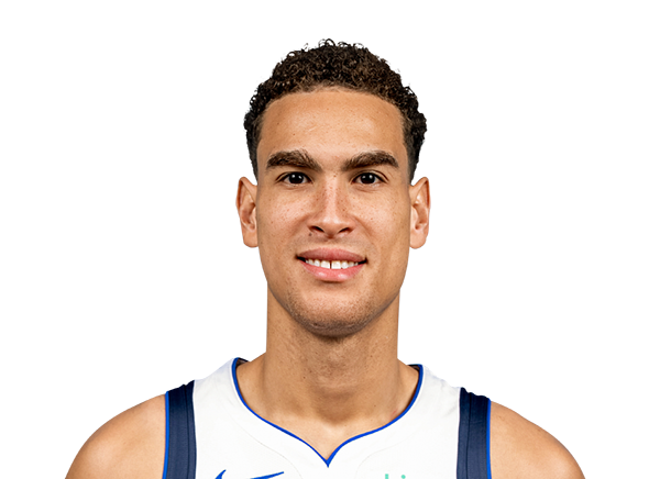 Dwight Powell