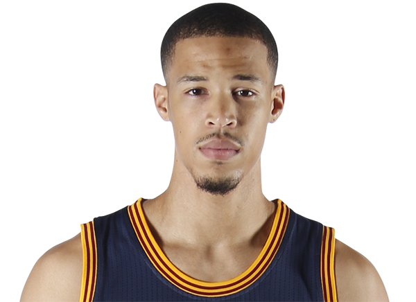 Jared Cunningham