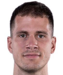 Nedovic Nemanja