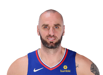 Marcin Gortat