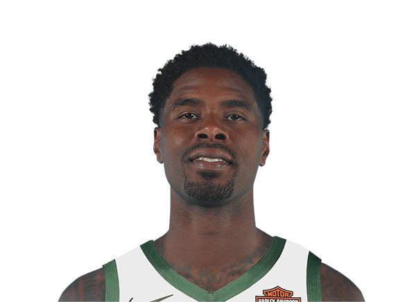 Marvin Williams