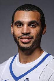 Mychal Mulder