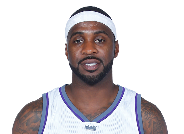 Ty Lawson