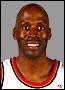 Kevin Willis