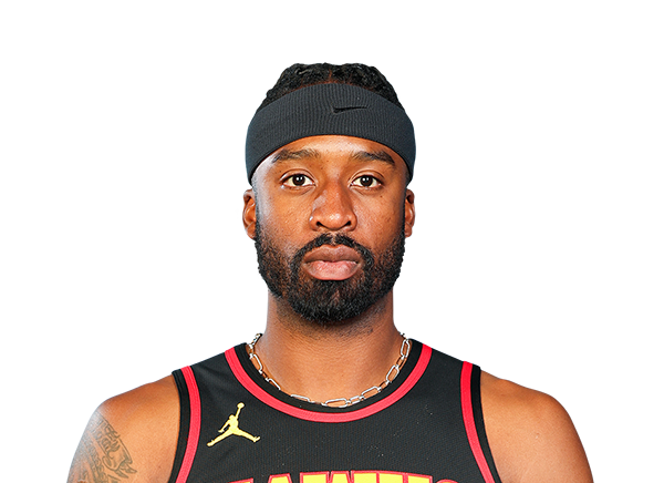 Wesley Matthews