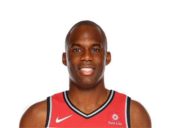 Jodie Meeks