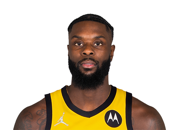 Lance Stephenson