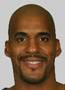 Corliss Williamson