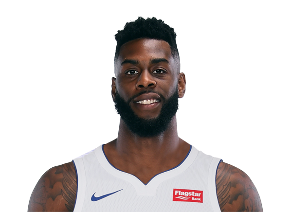 Willie Reed