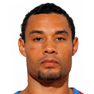 Trajan Langdon