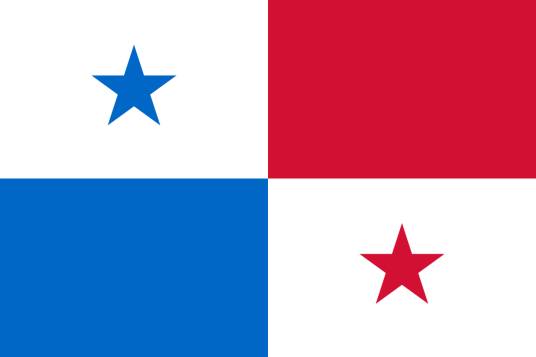 Panama