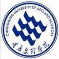 ChongqingUniversityofArtsandSciences