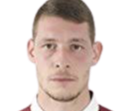 Andrea Belotti