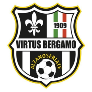 VirtusBergamo