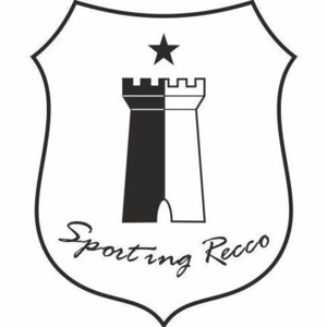 SportingRecco