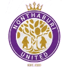 Nonthaburi United