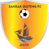 BandarSultengFC