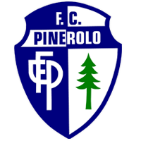 Pinerolo FC