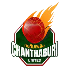 RBRUChanthaburiUnited