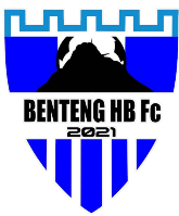 BentengHB