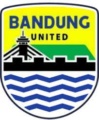 BandungUnited