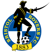 BristolRovers