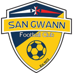 SanGwannFCw