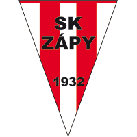 SKZapy